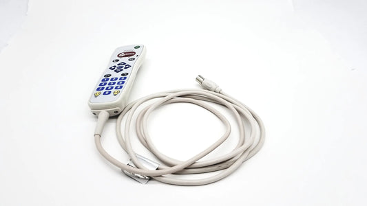 Anacom Medtek A1501-088DJ Direct Digital Nurse Call Remote Direct Digital Nurse Call Remote, second-hand product photo 1