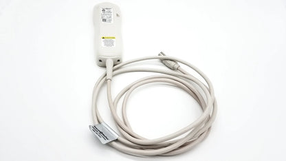 Anacom Medtek A1501-088DJ Direct Digital Nurse Call Remote Direct Digital Nurse Call Remote, second-hand product photo 9