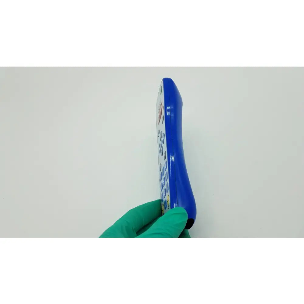 Anacom Medtek A1501-088DJ Nurse Call Remote Nurse Call Remote, second-hand product photo 4
