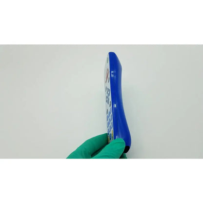 Anacom Medtek A1501-088DJ Nurse Call Remote Nurse Call Remote, second-hand product photo 4