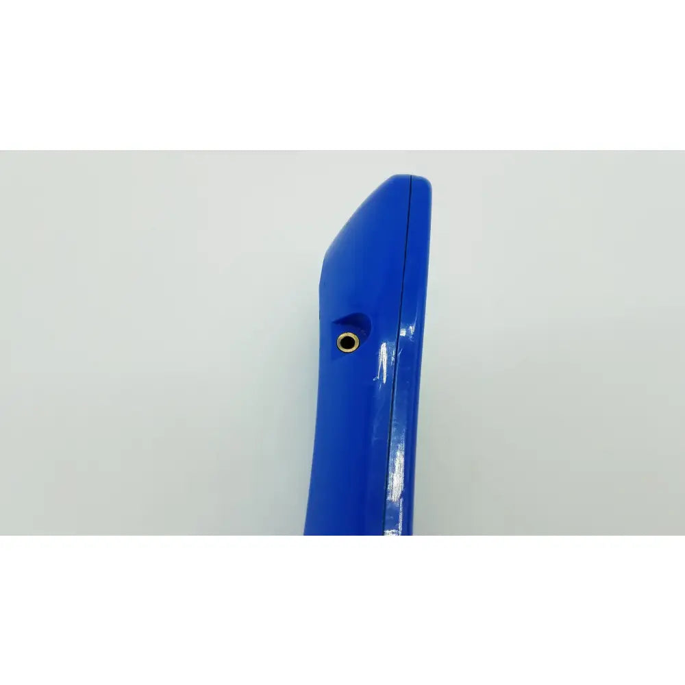 Anacom Medtek A1501-088DJ Nurse Call Remote Nurse Call Remote, second-hand product photo 6
