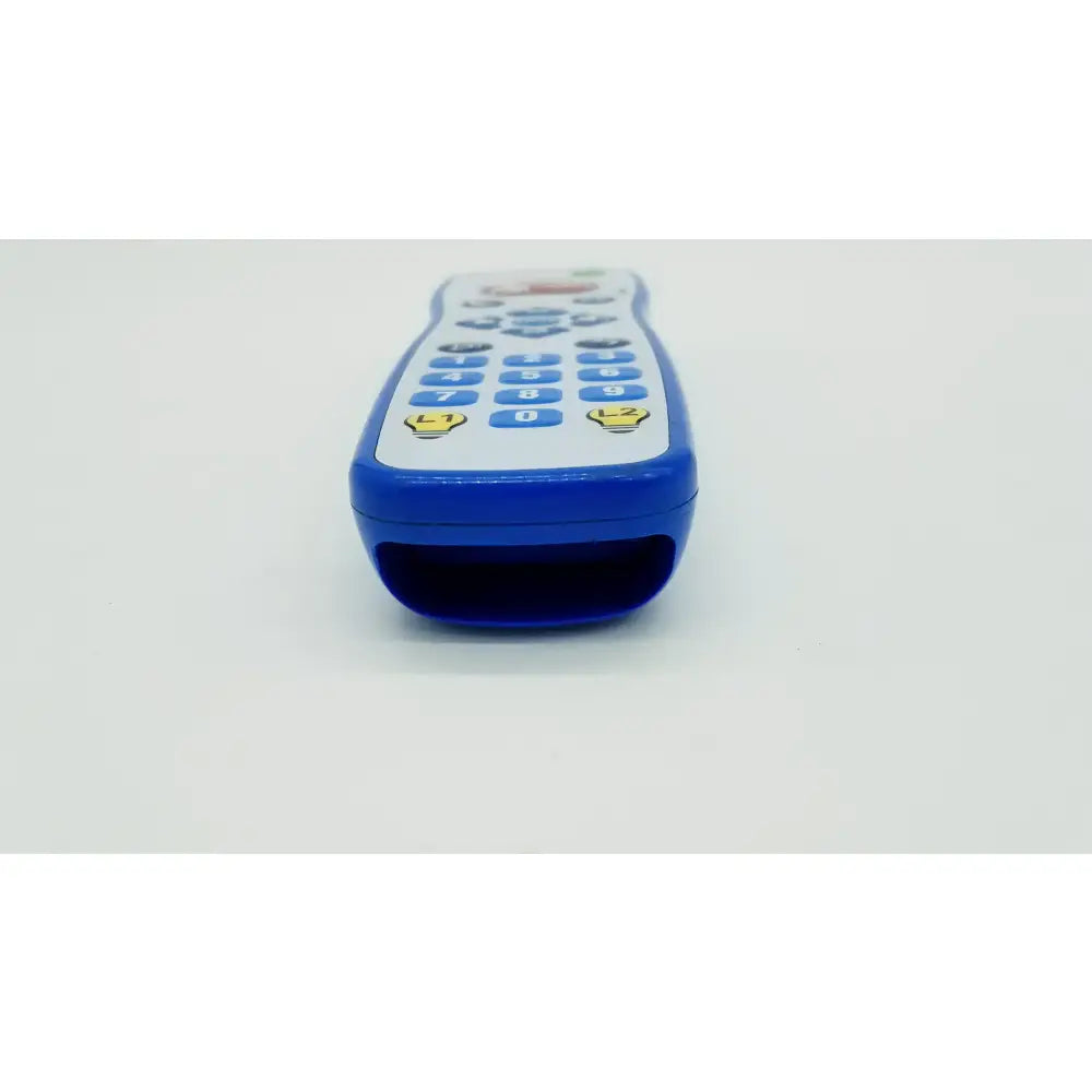 Anacom Medtek A1501-088DJ Nurse Call Remote Nurse Call Remote, second-hand product photo 3