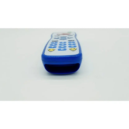 Anacom Medtek A1501-088DJ Nurse Call Remote Nurse Call Remote, second-hand product photo 3