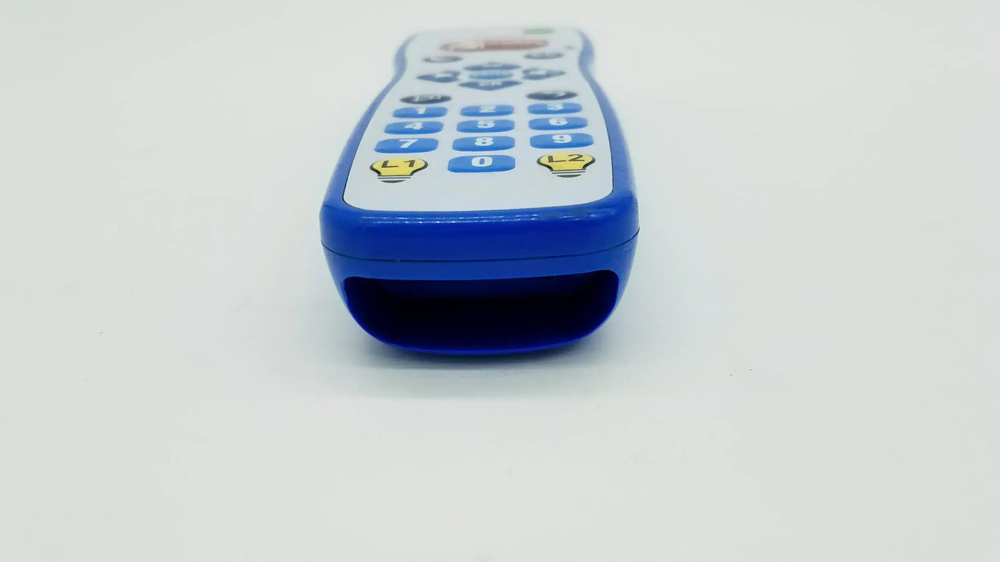 Anacom Medtek A1501-088DJ Nurse Call Remote Nurse Call Remote, second-hand product photo 3