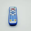 Anacom Medtek A1501-088DJ Nurse Call Remote