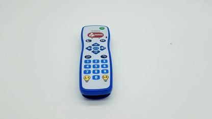 Anacom Medtek A1501-088DJ Nurse Call Remote Nurse Call Remote, second-hand product photo 1