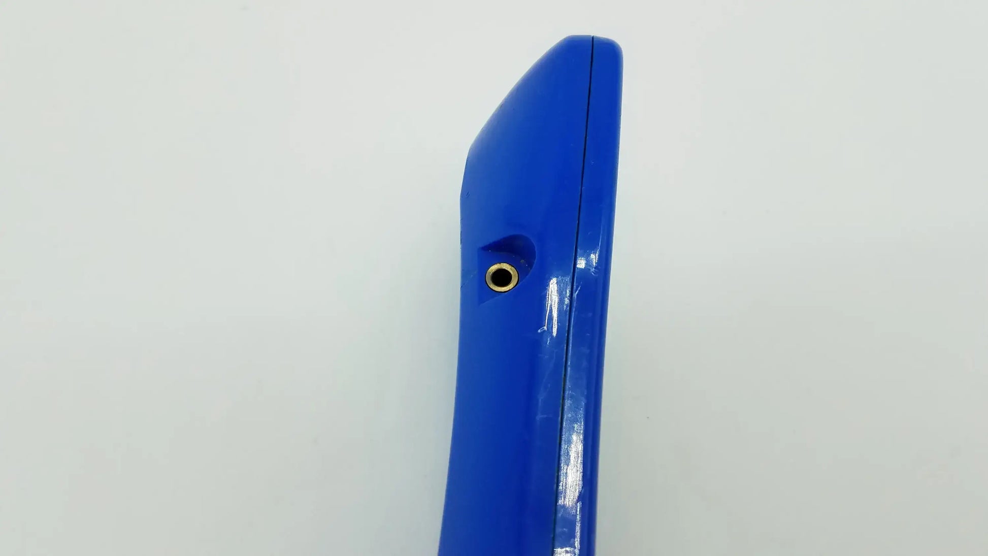 Anacom Medtek A1501-088DJ Nurse Call Remote Nurse Call Remote, second-hand product photo 6