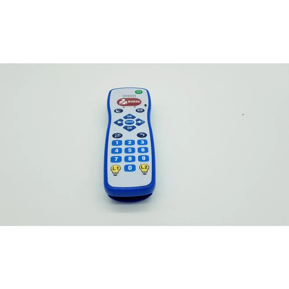 Anacom Medtek A1501-088DJ Nurse Call Remote Nurse Call Remote, second-hand product photo 2