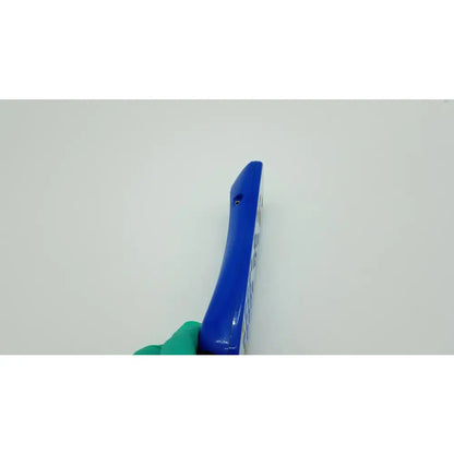 Anacom Medtek A1501-088DJ Nurse Call Remote Nurse Call Remote, second-hand product photo 5