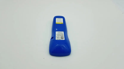 Anacom Medtek A1501-088DJ Nurse Call Remote Nurse Call Remote, second-hand product photo 13