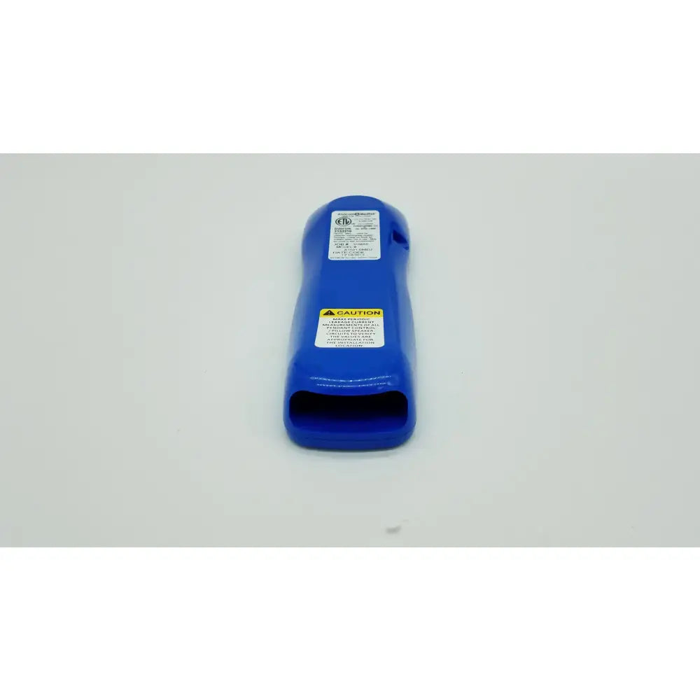 Anacom Medtek A1501-088DJ Nurse Call Remote Nurse Call Remote, second-hand product photo 8