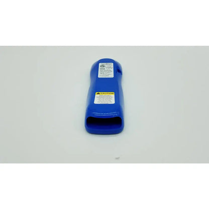 Anacom Medtek A1501-088DJ Nurse Call Remote Nurse Call Remote, second-hand product photo 8