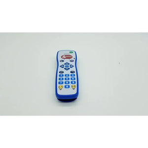 جهاز نداء الممرضات عن بعد Anacom Medtek A1501-088DJ