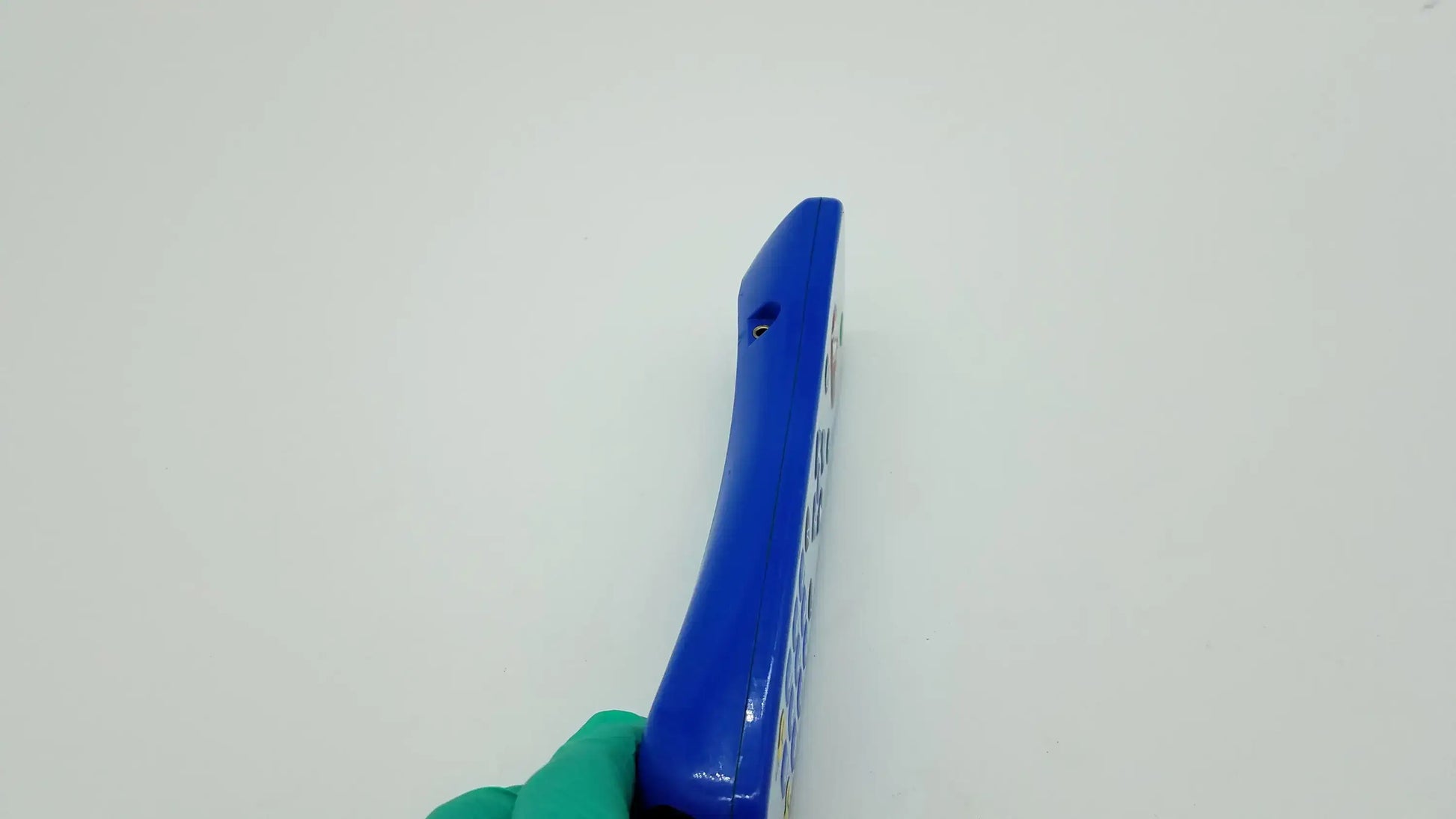 Anacom Medtek A1501-088DJ Nurse Call Remote Nurse Call Remote, second-hand product photo 5