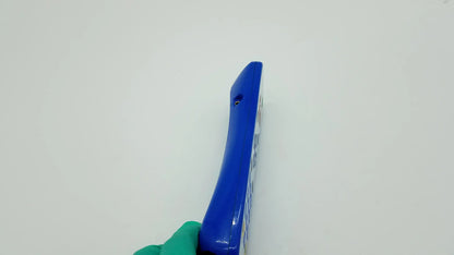 Anacom Medtek A1501-088DJ Nurse Call Remote Nurse Call Remote, second-hand product photo 5
