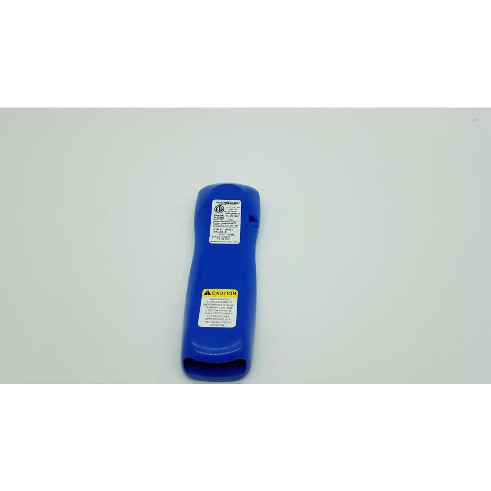 Anacom Medtek A1501-088DJ Nurse Call Remote Nurse Call Remote, second-hand product photo 7