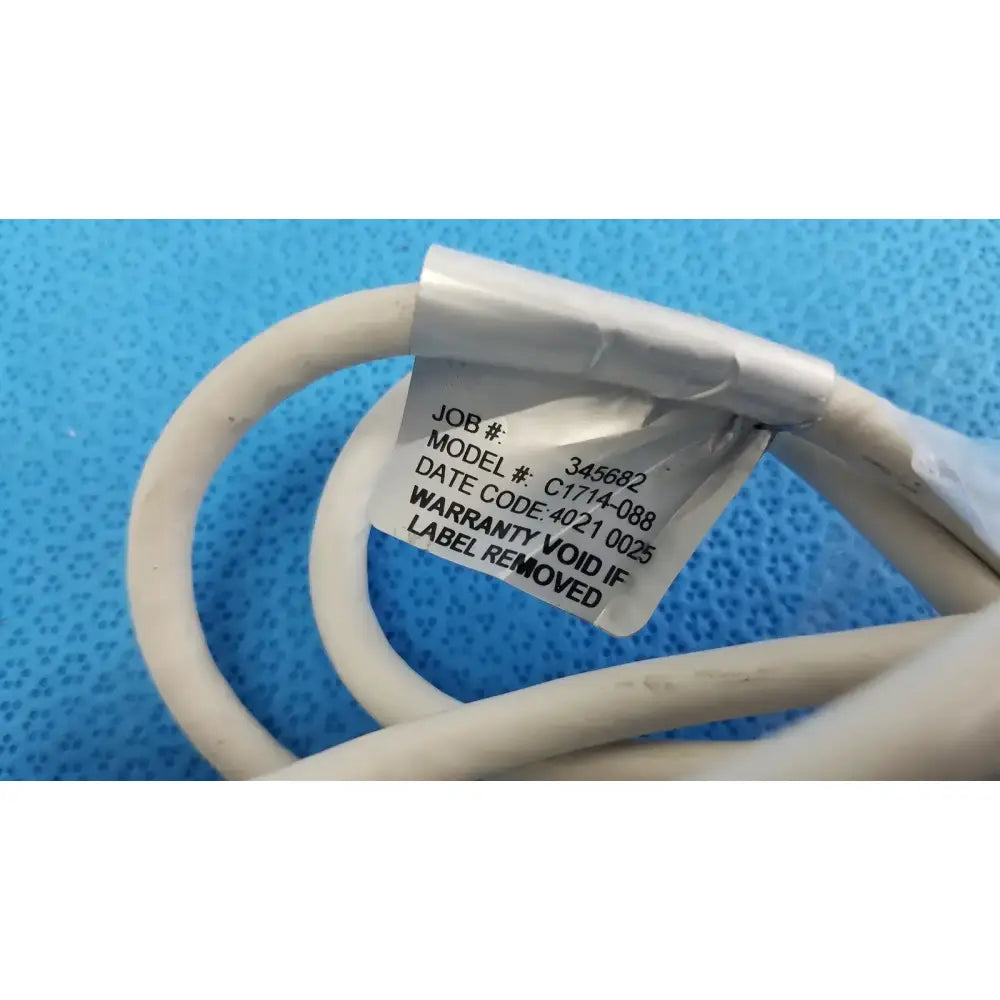 Anacom Medtek A1501-088DJ Pillow Speaker Remote Pillow Speaker Remote, second-hand product photo 9