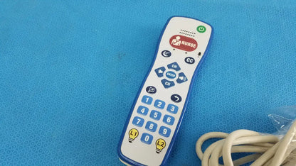 Anacom Medtek A1501-088DJ Pillow Speaker Remote Pillow Speaker Remote, second-hand product photo 6