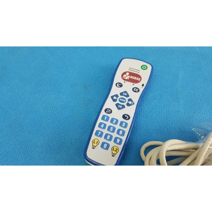 Anacom Medtek A1501-088DJ Pillow Speaker Remote Pillow Speaker Remote, second-hand product photo 6