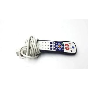 Anacom MedTek B0857-088DJ جهاز Getwell Network للتحكم عن بعد لنظام نداء الممرضات