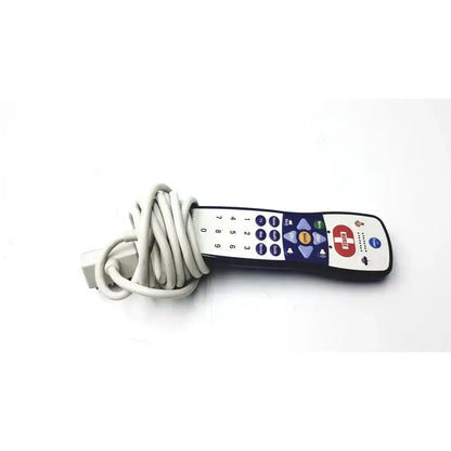 Anacom MedTek B0857-088DJ Getwell Network Nurse Call Remote Nurse Call Remote, second-hand product photo 1
