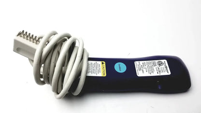 Anacom MedTek B0857-088DJ Getwell Network Nurse Call Remote Nurse Call Remote, second-hand product photo 12