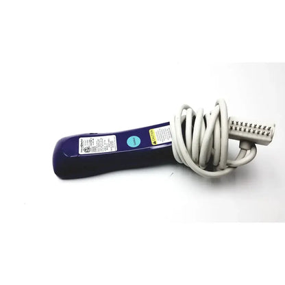 Anacom MedTek B0857-088DJ Getwell Network Nurse Call Remote Nurse Call Remote, second-hand product photo 7