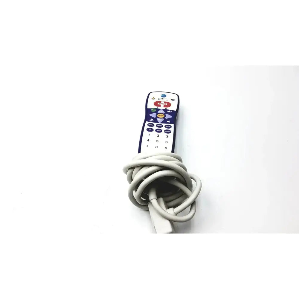Anacom MedTek B0857-088DJ Getwell Network Nurse Call Remote Nurse Call Remote, second-hand product photo 2