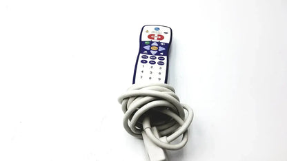 Anacom MedTek B0857-088DJ Getwell Network Nurse Call Remote Nurse Call Remote, second-hand product photo 2