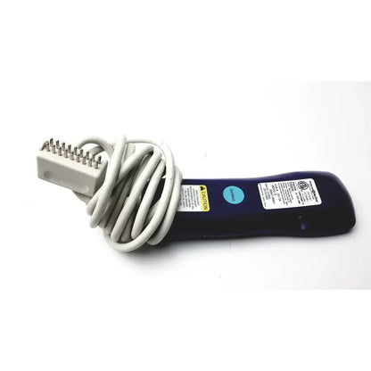 Anacom MedTek B0857-088DJ Getwell Network Nurse Call Remote Nurse Call Remote, second-hand product photo 6