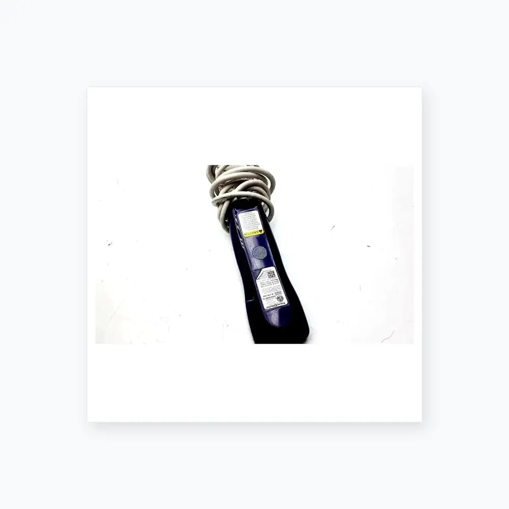 Anacom MedTek B0857-088DJ Nurse Call Unit Nurse Call Unit, as-is (for parts) product photo 14