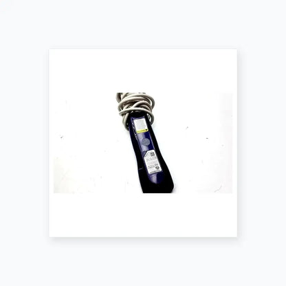 Anacom MedTek B0857-088DJ Nurse Call Unit Nurse Call Unit, as-is (for parts) product photo 14