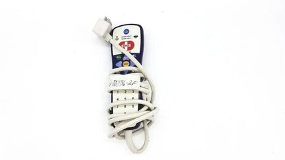 Anacom MedTek B0857-088DJ Nurse Call Unit Nurse Call Unit, as-is (for parts) product photo 1