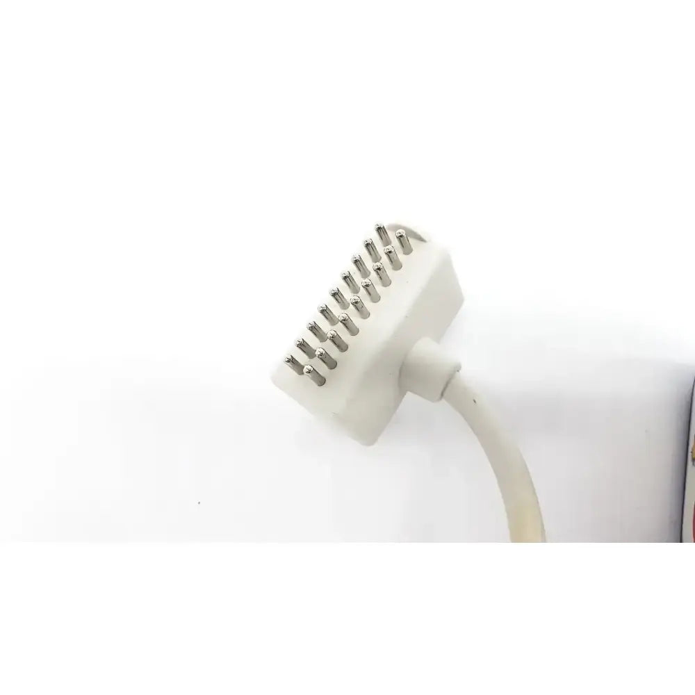 Anacom MedTek B0857-088DJ Nurse Call Unit Nurse Call Unit, as-is (for parts) product photo 5