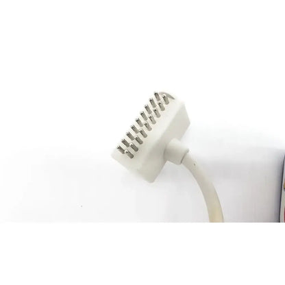 Anacom MedTek B0857-088DJ Nurse Call Unit Nurse Call Unit, as-is (for parts) product photo 5