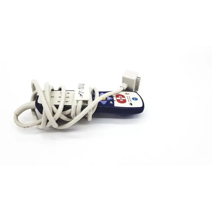 Anacom MedTek B0857-088DJ Nurse Call Unit Nurse Call Unit, as-is (for parts) product photo 4