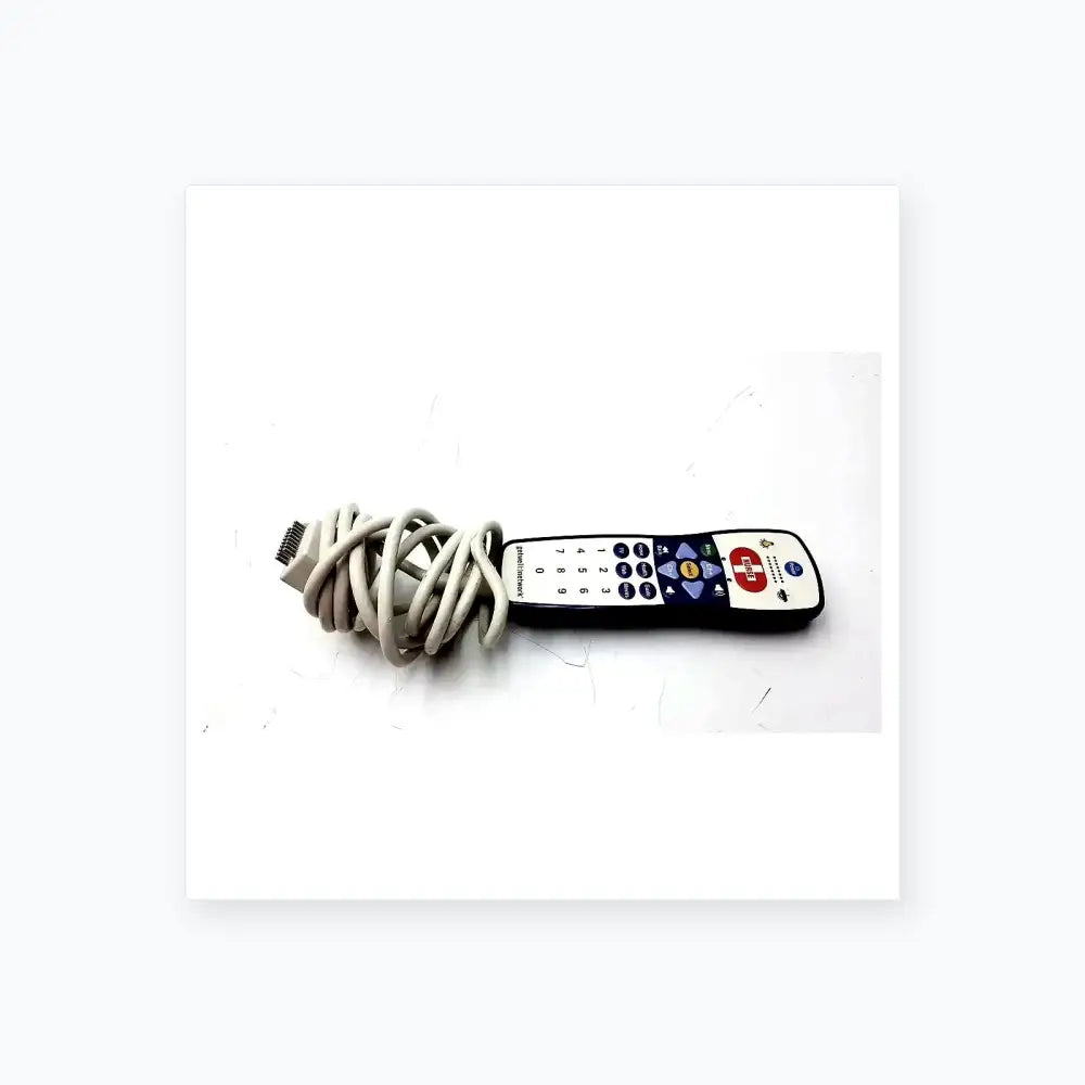 Anacom MedTek B0857-088DJ Nurse Call Unit Nurse Call Unit, as-is (for parts) product photo 10
