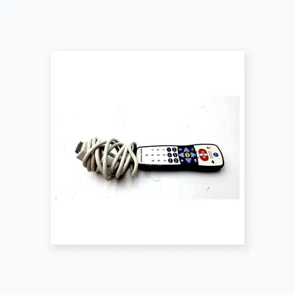 Anacom MedTek B0857-088DJ Nurse Call Unit Nurse Call Unit, as-is (for parts) product photo 10