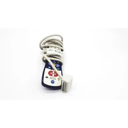 Anacom MedTek B0857-088DJ Nurse Call Unit Nurse Call Unit, as-is (for parts) product photo 3