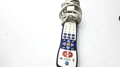 Anacom MedTek B0857-088DJ - Nurse Call Unit Nurse Call Unit, second-hand product photo 4