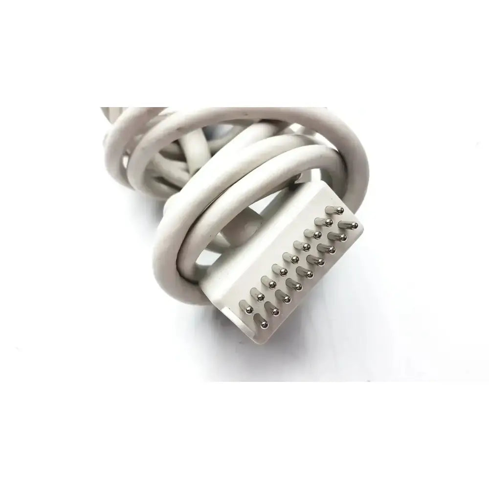 Anacom MedTek B0857-088DJ Nurse Call Unit Nurse Call Unit, as-is (for parts) product photo 11