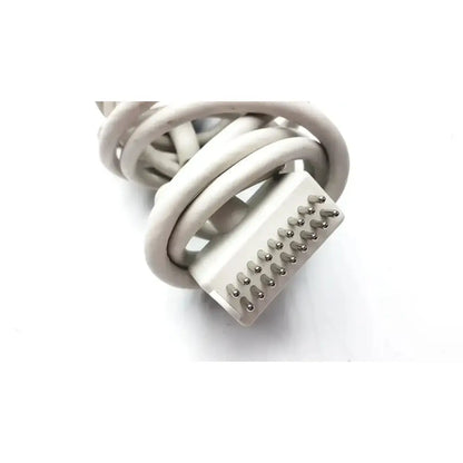 Anacom MedTek B0857-088DJ Nurse Call Unit Nurse Call Unit, as-is (for parts) product photo 11