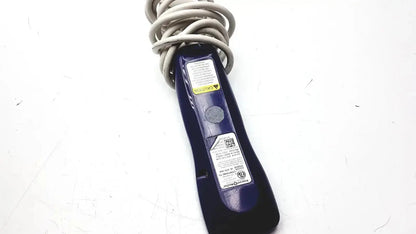 Anacom MedTek B0857-088DJ - Nurse Call Unit Nurse Call Unit, second-hand product photo 5