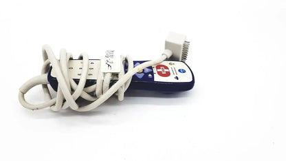 Anacom MedTek B0857-088DJ Nurse Call Unit Nurse Call Unit, as-is (for parts) product photo 4