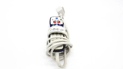 Anacom MedTek B0857-088DJ Nurse Call Unit Nurse Call Unit, as-is (for parts) product photo 9