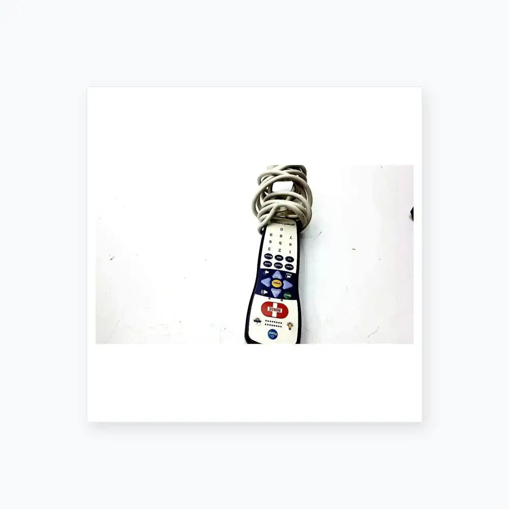 Anacom MedTek B0857-088DJ Nurse Call Unit Nurse Call Unit, as-is (for parts) product photo 13