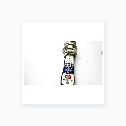 Anacom MedTek B0857-088DJ Nurse Call Unit Nurse Call Unit, as-is (for parts) product photo 13