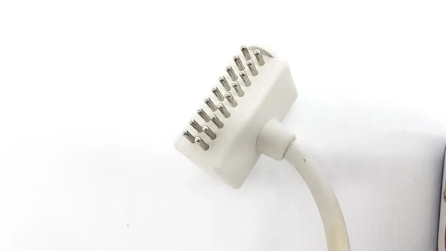 Anacom MedTek B0857-088DJ Nurse Call Unit Nurse Call Unit, as-is (for parts) product photo 5