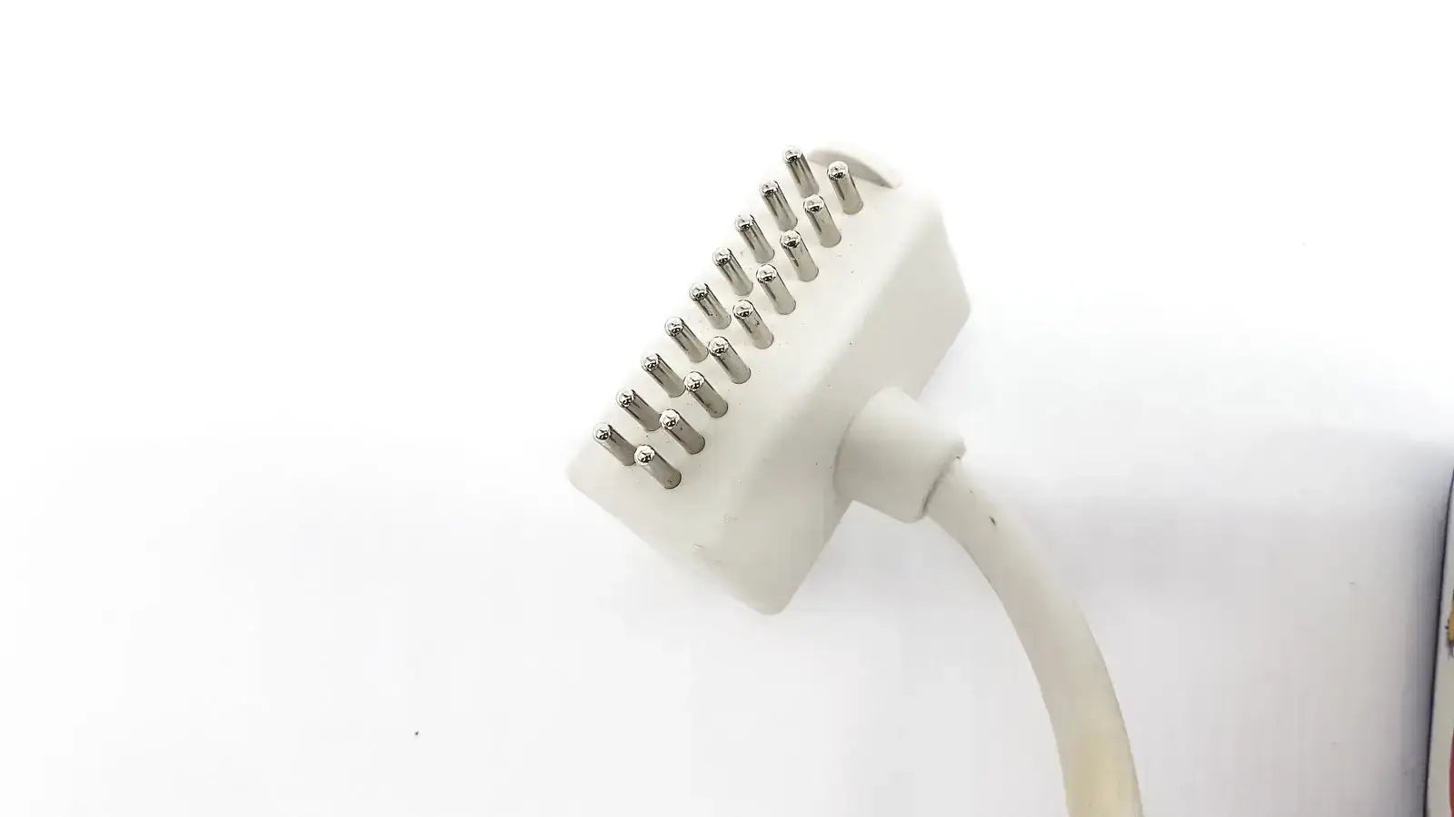 Anacom MedTek B0857-088DJ Nurse Call Unit Nurse Call Unit, as-is (for parts) product photo 5