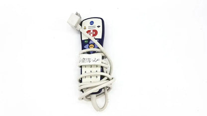 Anacom MedTek B0857-088DJ Nurse Call Unit Nurse Call Unit, as-is (for parts) product photo 1
